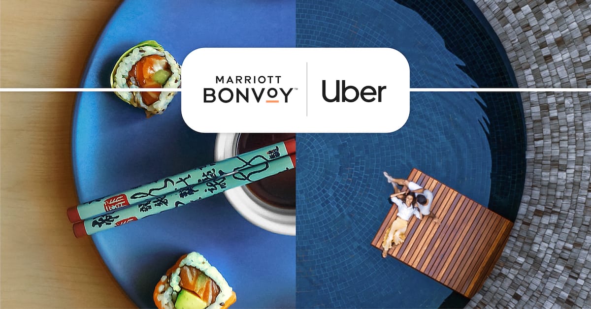uber.marriott.com